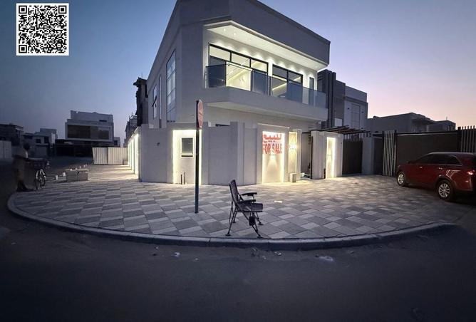 15305544 - Property Image 3