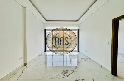 Apartment - 2 Bedrooms - 2 Bathrooms for rent in Azizi Riviera 63 - Meydan - Dubai