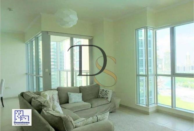 15515771 - صورة العقار 3