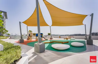 شقة - غرفة نوم - 2 حمامات للبيع في مساكن 15 - المنطقة وان - مدينة الشيخ محمد بن راشد - دبي شقة - غرفة نوم - 2 حمامات للبيع في مساكن 15 - المنطقة وان - مدينة الشيخ محمد بن راشد - دبي