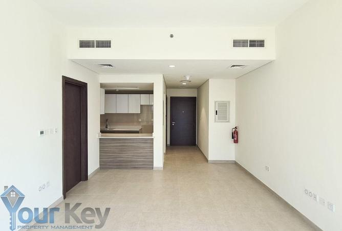 15877586 - Property Image 3