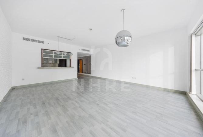 15875492 - Property Image 2