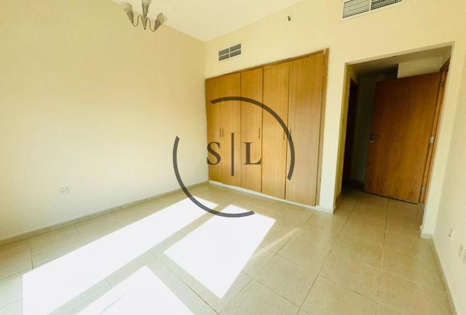 15716308 - Property Image 3