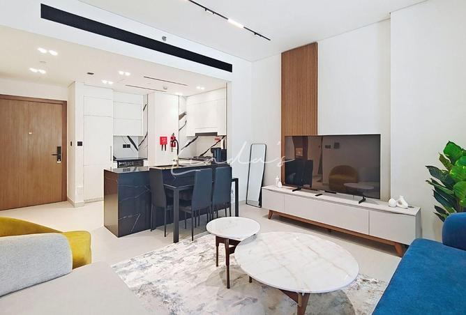 16083627 - Property Image 3