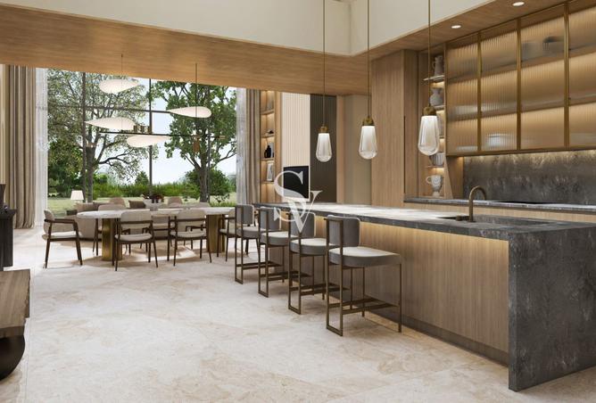 15924617 - صورة العقار 3