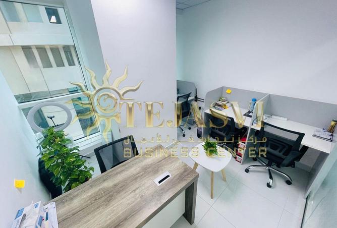 15945351 - Property Image 3