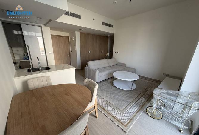 15414918 - Property Image 2