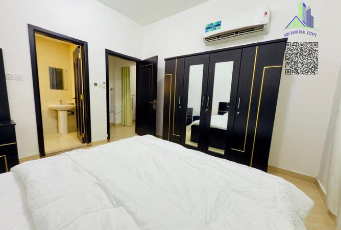 15736017 - Property Image 2