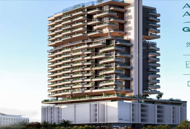 16080815 - Property Image 3