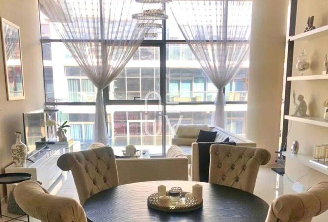 15758305 - Property Image 3