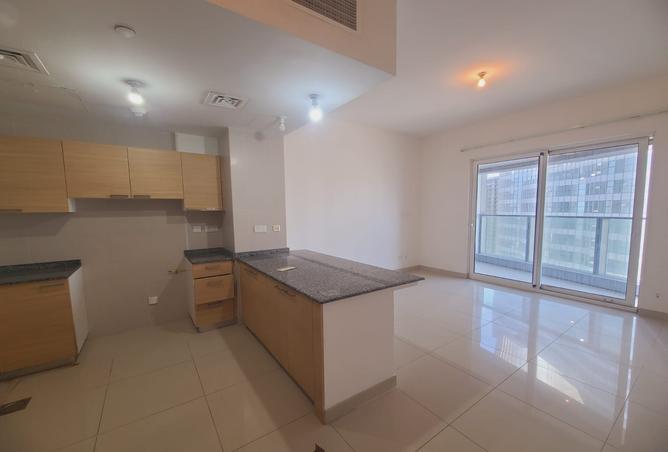 15255834 - Property Image 2