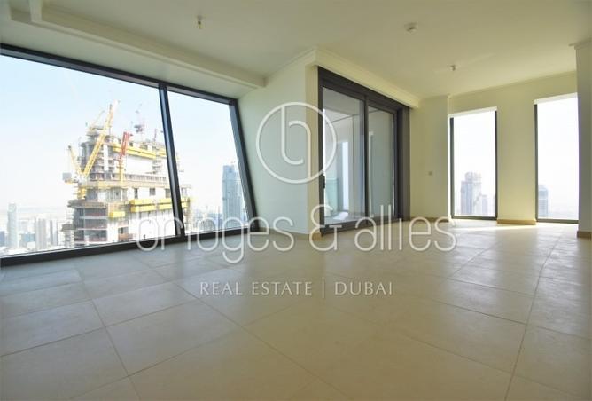 15431144 - Property Image 2
