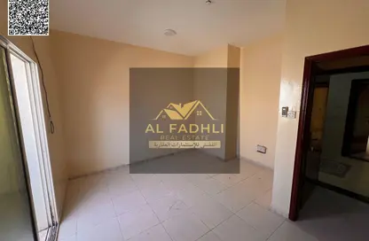 Apartment - 1 Bedroom - 1 Bathroom for rent in Al Mowaihat 2 - Al Mowaihat - Ajman Apartment - 1 Bedroom - 1 Bathroom for rent in Al Mowaihat 2 - Al Mowaihat - Ajman
