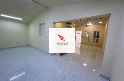 Townhouse - 3 Bedrooms - 3 Bathrooms for rent in Al Zaheya Gardens - Al Zahya - Ajman
