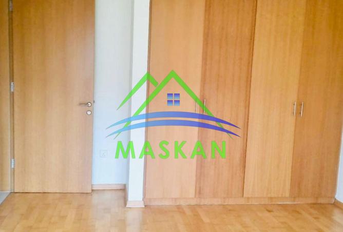 15186240 - صورة العقار 3