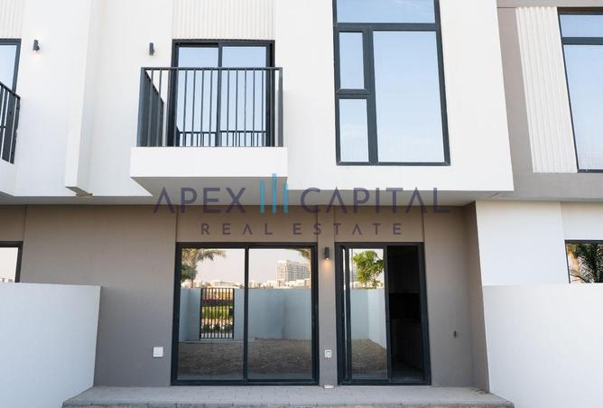 15676600 - صورة العقار 2