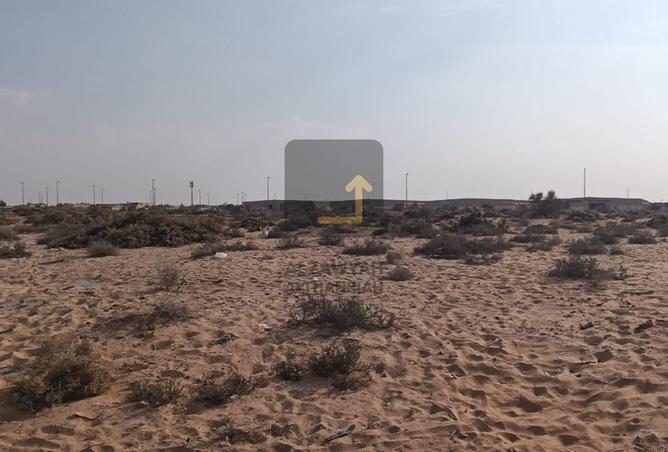 15873856 - صورة العقار 3