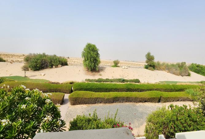 15246570 - صورة العقار 2