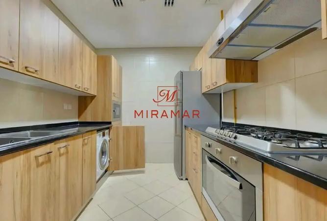 15270237 - Property Image 3