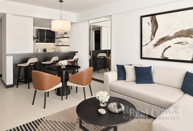 15515108 - Property Image 2