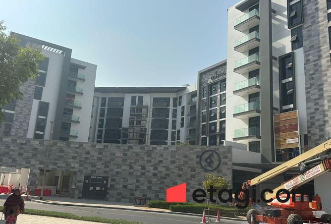 15695061 - Property Image 3