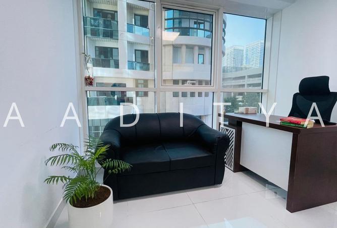 15838617 - Property Image 3