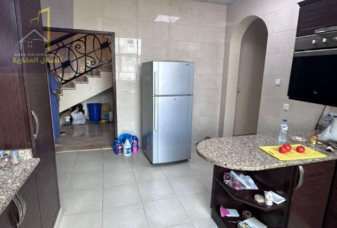 15978419 - Property Image 2