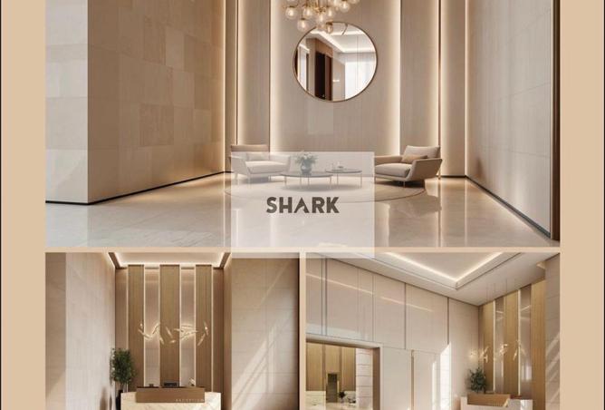 15633515 - Property Image 2