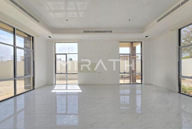 15751437 - Property Image 3