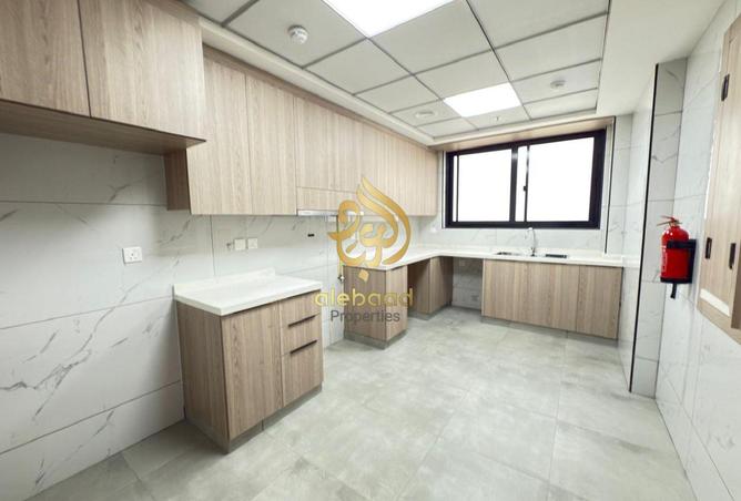 16056031 - صورة العقار 2