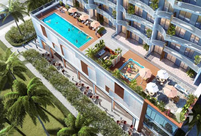 15864126 - Property Image 2