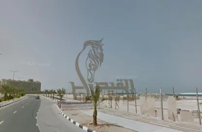 Land - Studio for sale in Al Hamra Greens - Al Hamra Village - Ras Al Khaimah Land - Studio for sale in Al Hamra Greens - Al Hamra Village - Ras Al Khaimah