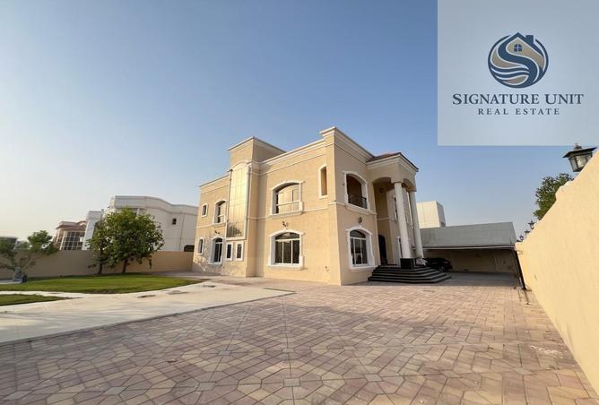 15831103 - صورة العقار 2