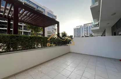 شقة - غرفة نوم - 1 حمام للايجار في عزيزي ريفيرا 39 - عزيزي ريفيرا - ميدان واحد - ميدان - دبي شقة - غرفة نوم - 1 حمام للايجار في عزيزي ريفيرا 39 - عزيزي ريفيرا - ميدان واحد - ميدان - دبي