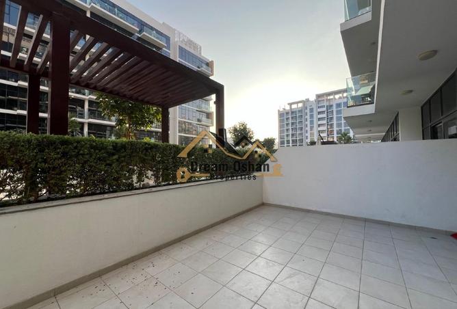 15782429 - الصورة الرئيسية للعقار