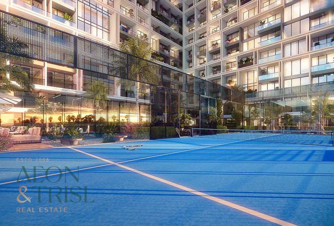 15866007 - Property Image 2