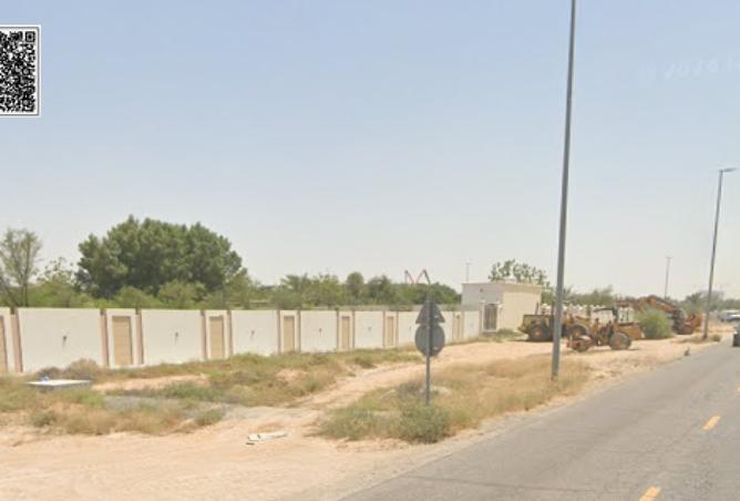 16012343 - صورة العقار 2