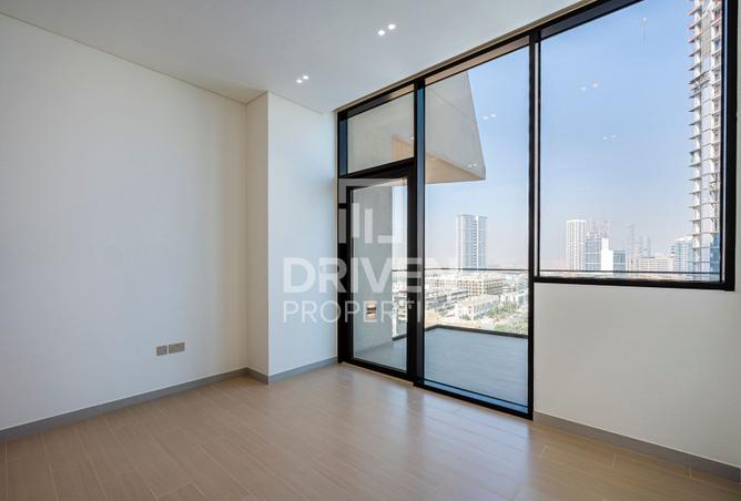 15808339 - صورة العقار 2