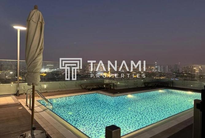 16016376 - الصورة الرئيسية للعقار