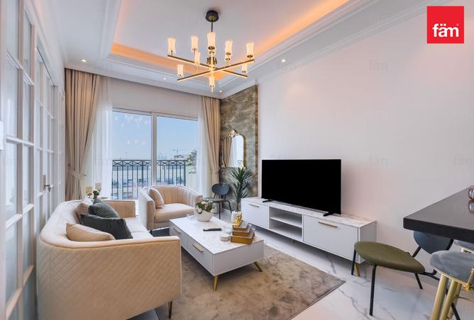 15377522 - Property Image 3