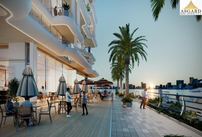 15622658 - الصورة الرئيسية للعقار