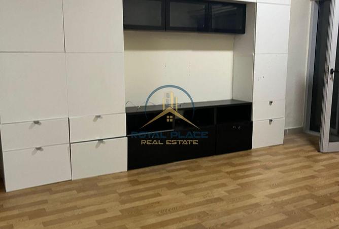 15606038 - صورة العقار 2