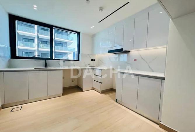 15823181 - صورة العقار 3