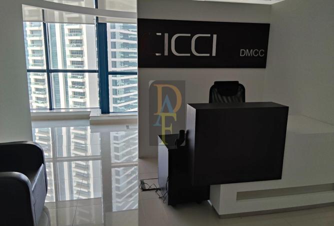 15363731 - Property Main Image