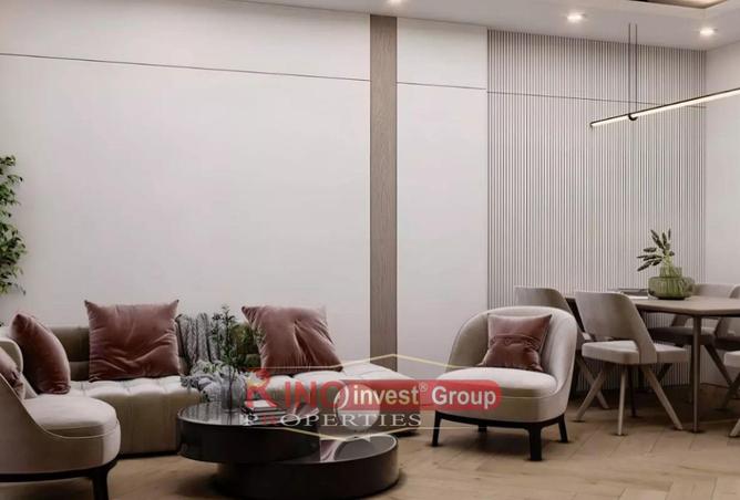 15872287 - صورة العقار 3