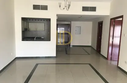 Apartment - 1 Bedroom - 2 Bathrooms for sale in Al Dana 2 - Al Dana - International City - Dubai