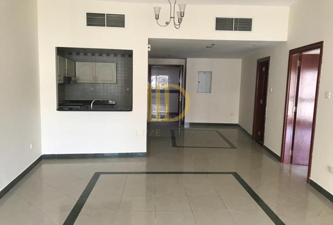 15331895 - الصورة الرئيسية للعقار