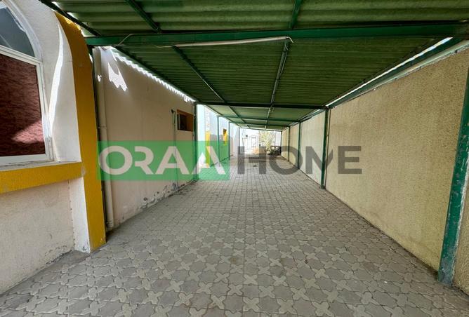 14155958 - Property Image 2