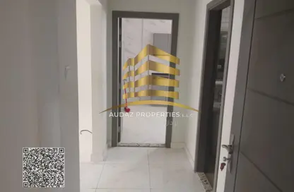 Apartment - 1 Bathroom for rent in Al Jurf 3 - Al Jurf - Ajman Downtown - Ajman