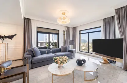 شقة - 4 غرف نوم - 3 حمامات للبيع في لامتارا 2 - مدينة جميرا ليفينج - أم سقيم - دبي شقة - 4 غرف نوم - 3 حمامات للبيع في لامتارا 2 - مدينة جميرا ليفينج - أم سقيم - دبي